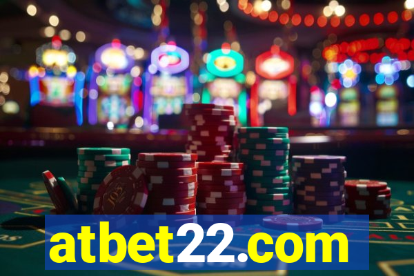 atbet22.com