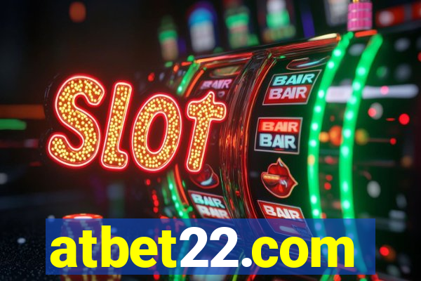 atbet22.com