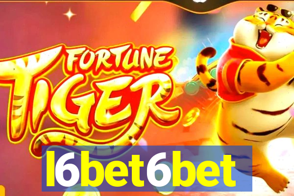 l6bet6bet