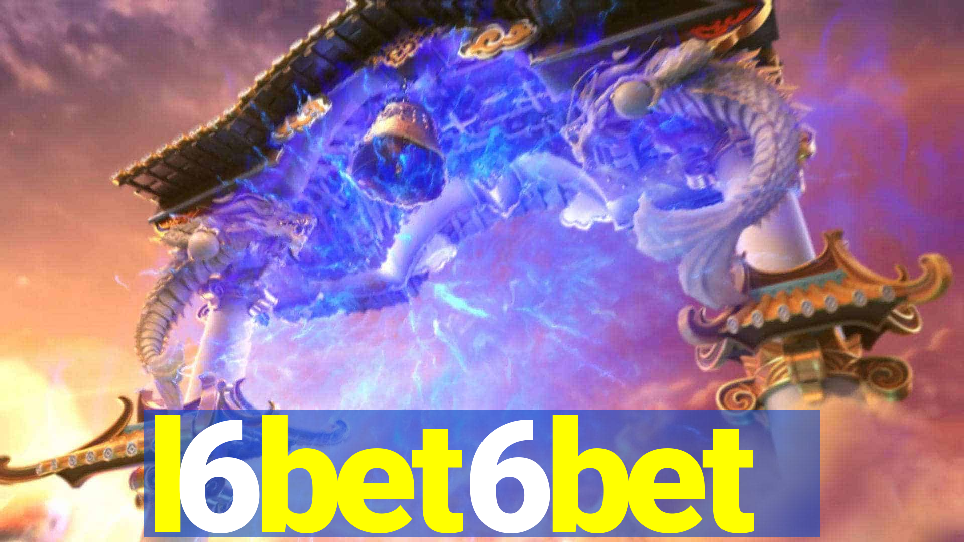 l6bet6bet