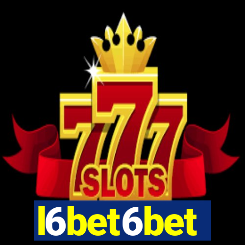 l6bet6bet