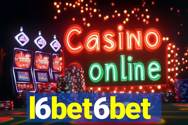 l6bet6bet