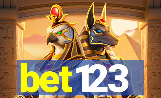 bet123