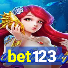 bet123