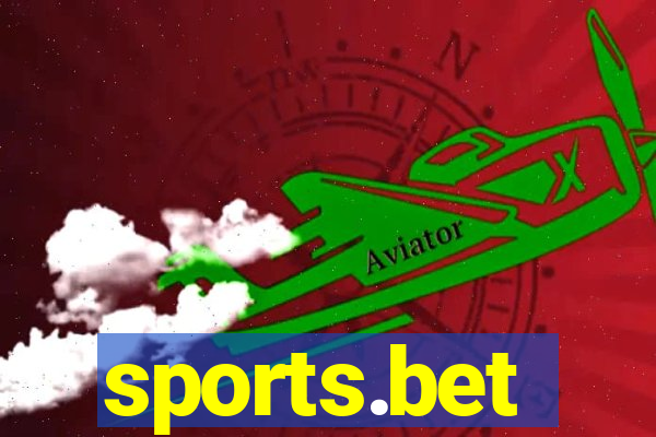 sports.bet