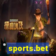 sports.bet