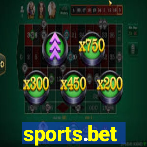 sports.bet