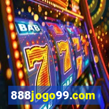 888jogo99.com