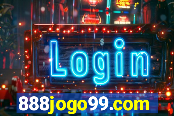 888jogo99.com