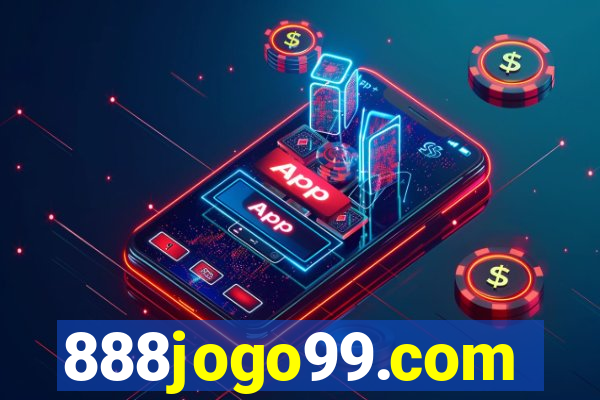 888jogo99.com