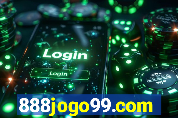 888jogo99.com