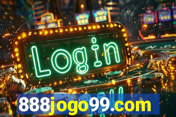 888jogo99.com