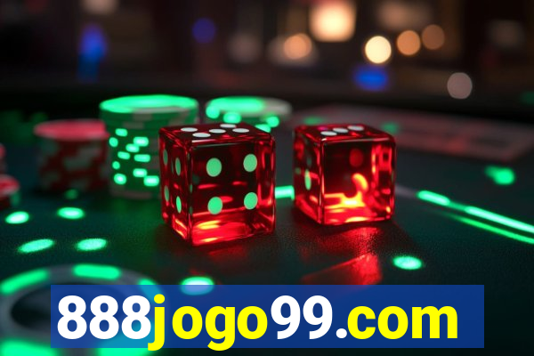 888jogo99.com