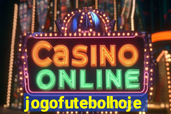 jogofutebolhoje