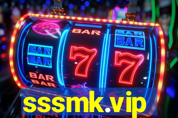 sssmk.vip
