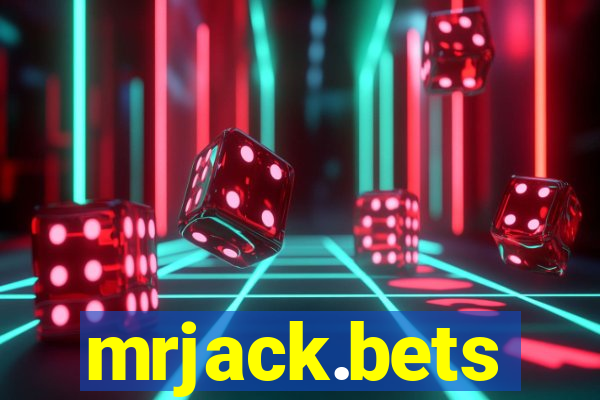 mrjack.bets