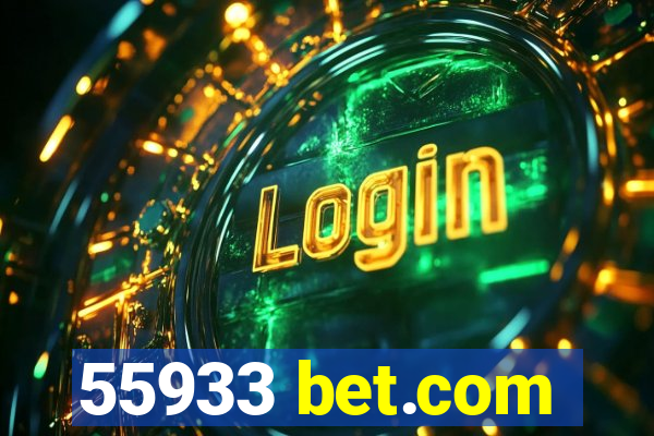 55933 bet.com