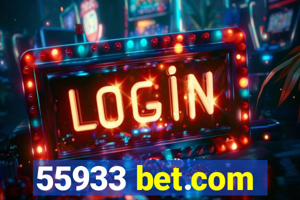55933 bet.com