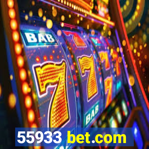 55933 bet.com