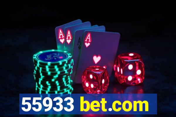 55933 bet.com
