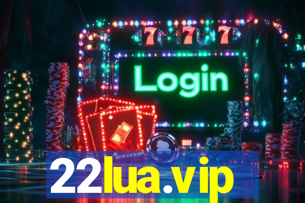 22lua.vip
