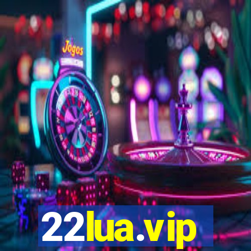 22lua.vip