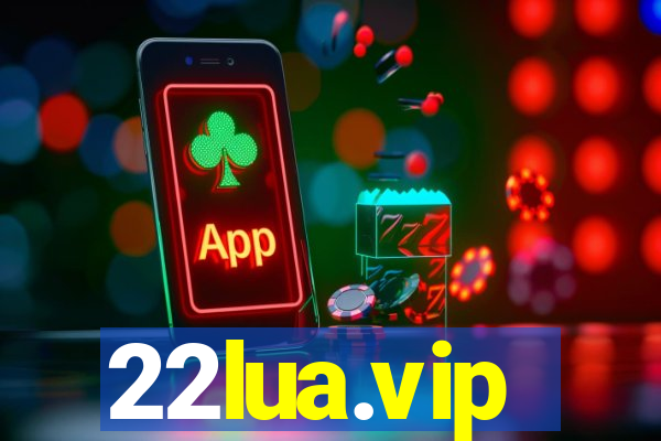 22lua.vip