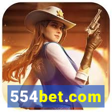 554bet.com