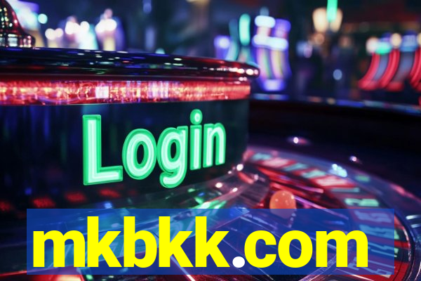 mkbkk.com