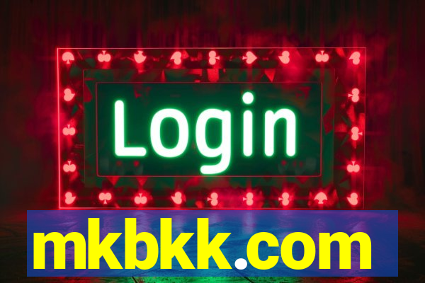 mkbkk.com