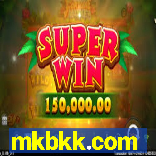 mkbkk.com