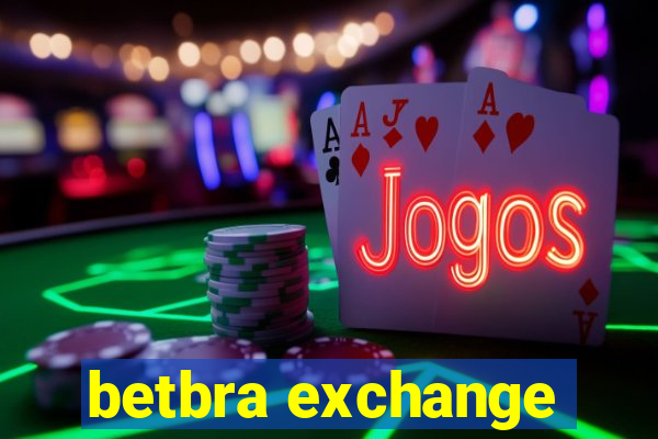 betbra exchange