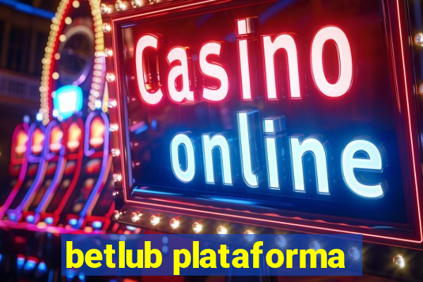 betlub plataforma