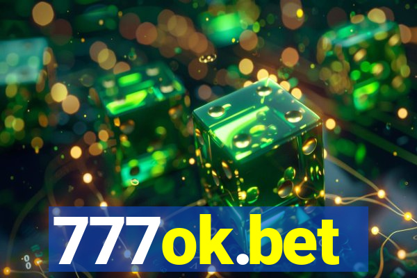 777ok.bet