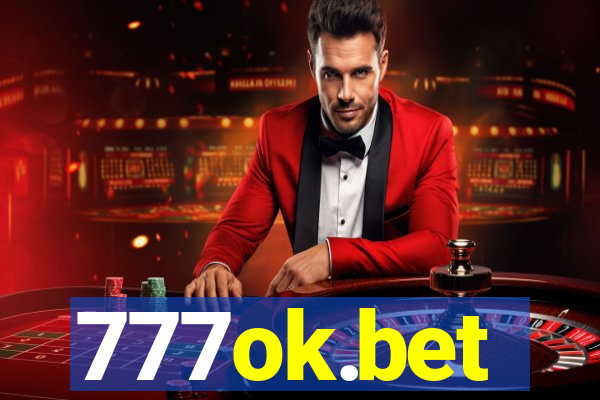 777ok.bet