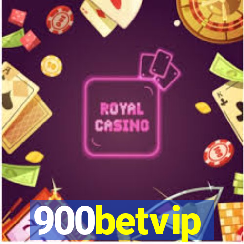 900betvip