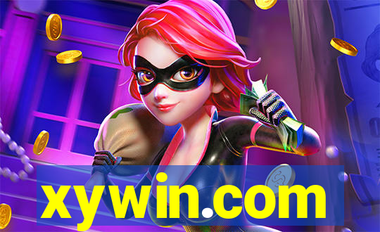 xywin.com