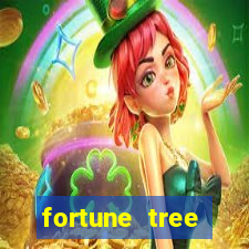 fortune tree cassino demo