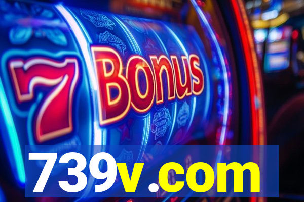 739v.com