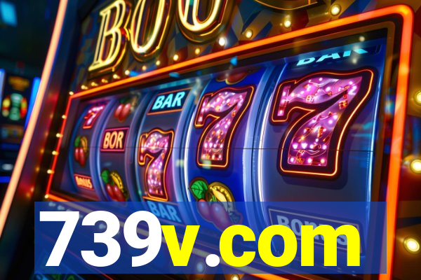 739v.com