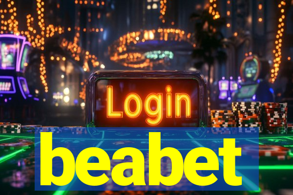 beabet