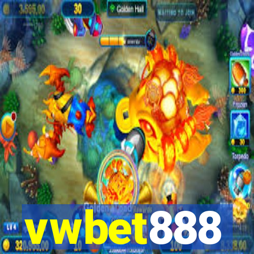 vwbet888