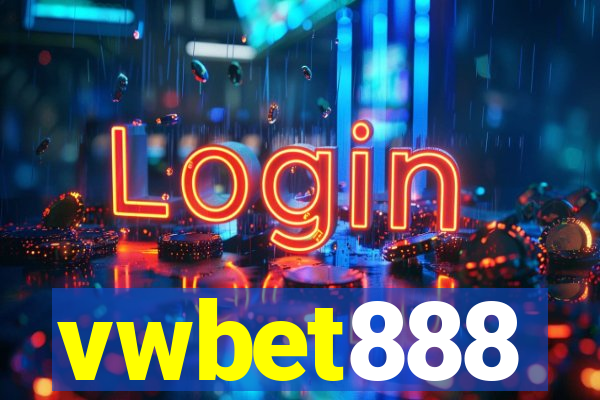 vwbet888