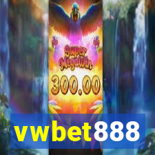 vwbet888