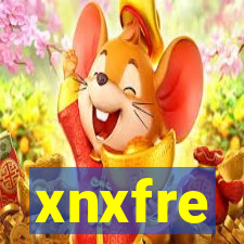 xnxfre