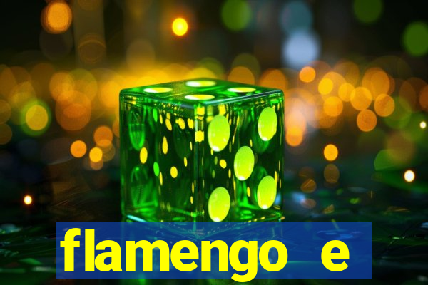 flamengo e fortaleza ao vivo futemax