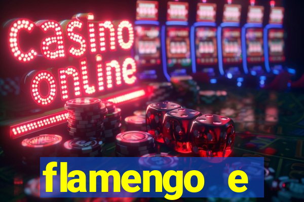flamengo e fortaleza ao vivo futemax