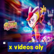 x videos oly