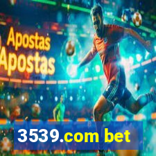 3539.com bet