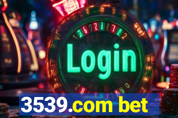 3539.com bet